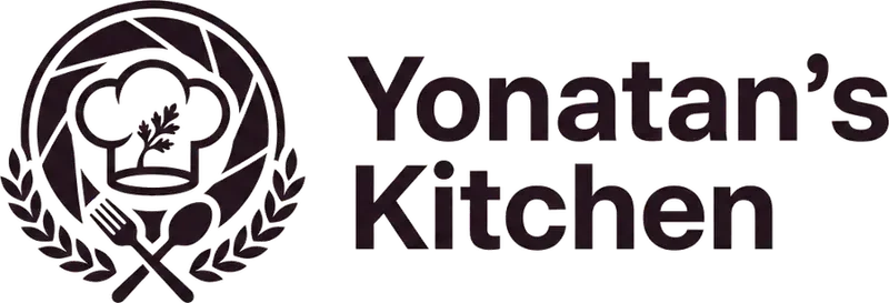 Yonatan’s Kitchen