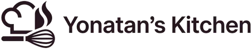 Yonatan’s Kitchen