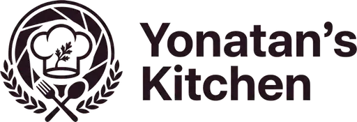 Yonatan’s Kitchen
